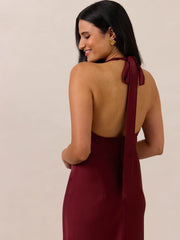 Elegant Dress