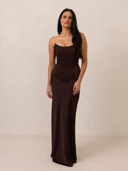 Elegant Dress