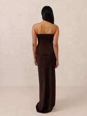 Elegant Dress