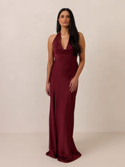 Ellery Dress