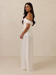 Elegant Dress