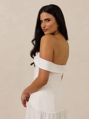 Elegant Dress