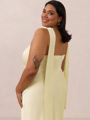 Elegant Dress