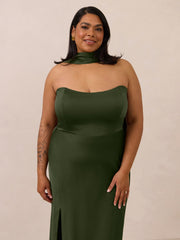 Elegant Dress