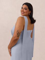 Elegant Dress
