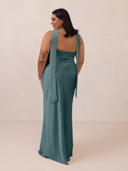 Elegant Dress
