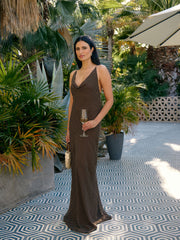 Kingsley Dress