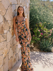 Kingsley Dress