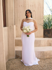 Anderson Dress