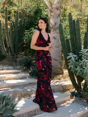 Kingsley Dress