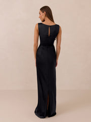Elegant Dress