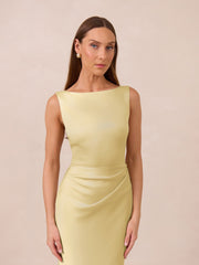 Elegant Dress