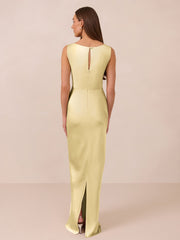 Elegant Dress