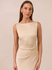 Elegant Dress