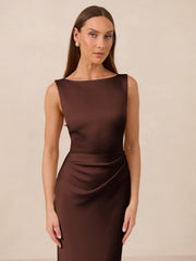 Elegant Dress