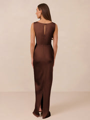 Elegant Dress