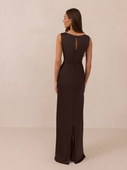 Elegant Dress