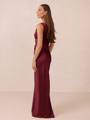 Elegant Dress