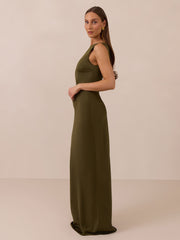 Elegant Dress