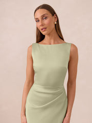 Elegant Dress