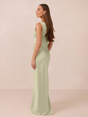 Elegant Dress