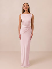 Belgrave Dress