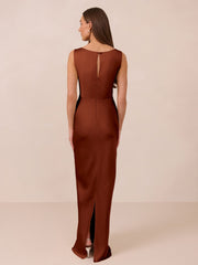 Elegant Dress