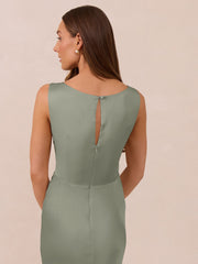 Elegant Dress