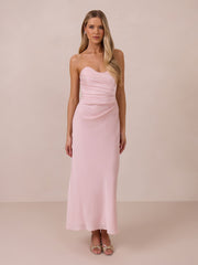 Blair Dress