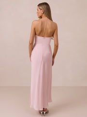 Elegant Dress