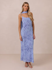 Elegant Dress