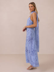 Elegant Dress