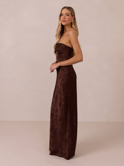 Elegant Dress