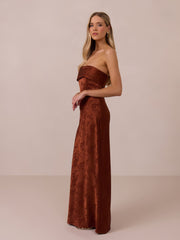 Elegant Dress