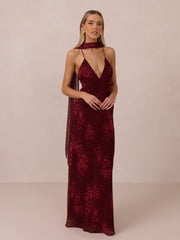 Elegant Dress
