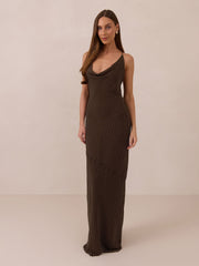 Elegant Dress