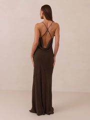 Elegant Dress