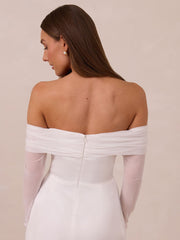Elegant Dress