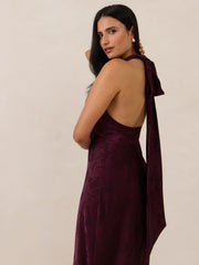 Elegant Dress