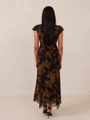 Elegant Dress