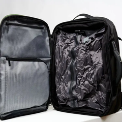 🌈Summer Hot Sales🌈💝The best Backpack for travel