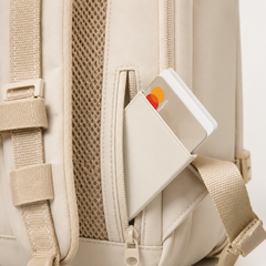 🌈Summer Hot Sales🌈💝The best Backpack for travel