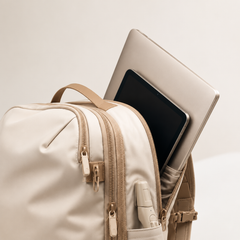 🌈Summer Hot Sales🌈💝The best Backpack for travel