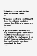8382 - Cotton Spandex Bike Shorts