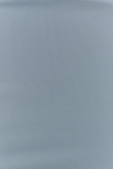 Haven Slinky Twist Midi Skirt - Pale Blue
