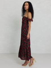Elegant Dress