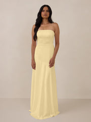 Delaney Dress