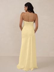 Elegant Dress
