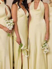 Elegant Dress