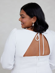 Elegant Dress